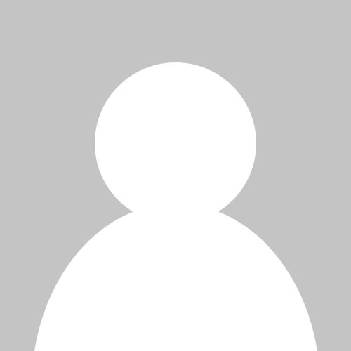 Profile picture for Danik Bernier